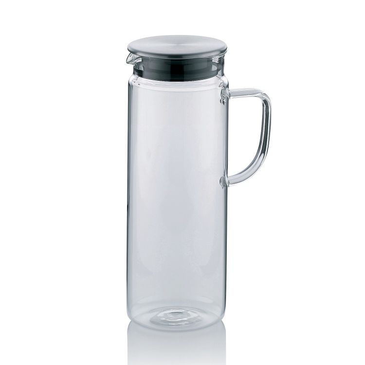 Pichet Pitcher