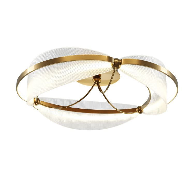 Deckenleuchte,  LED