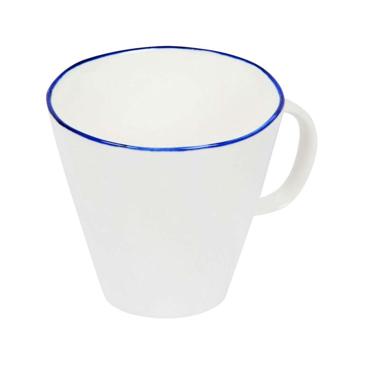 Tasse 'CLASSIC'