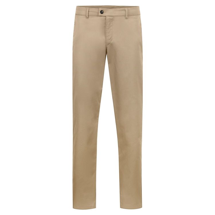 Herren-Chino RF Casual