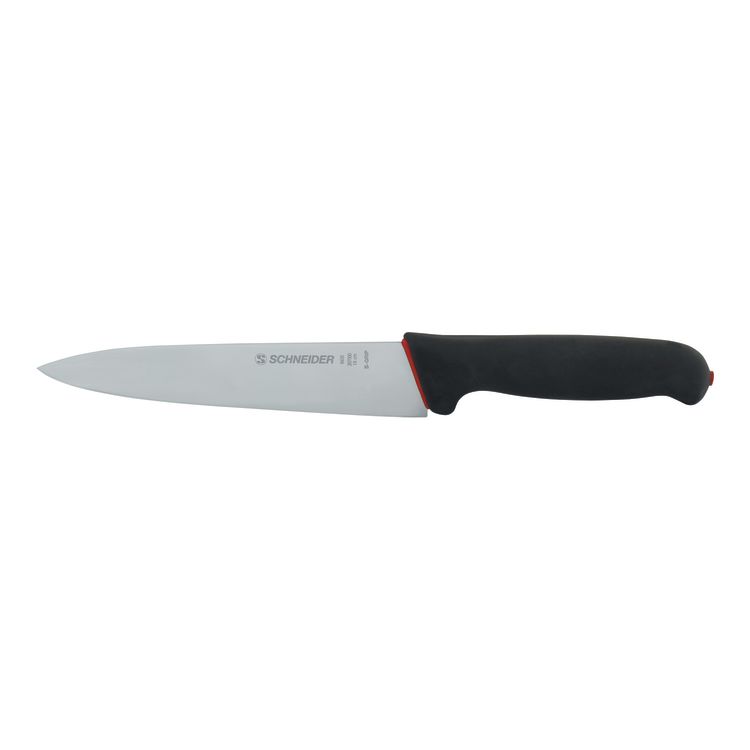 Couteau de chef S-Grip