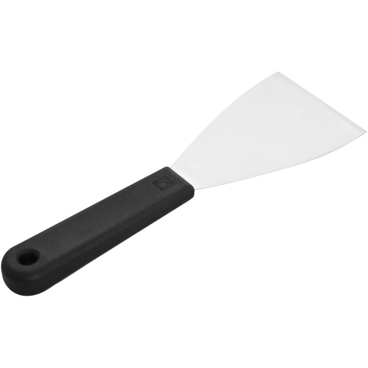 Spatule