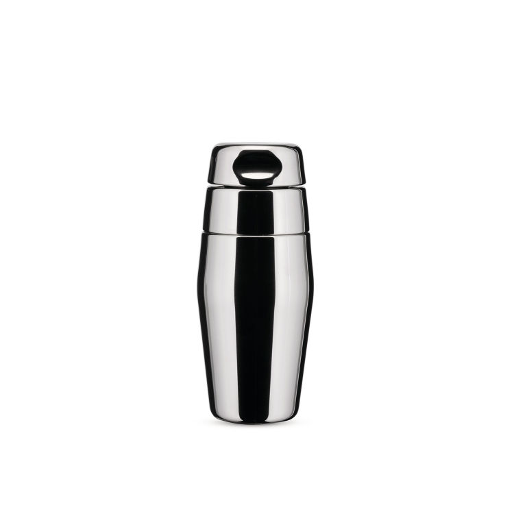Shaker L 870 50