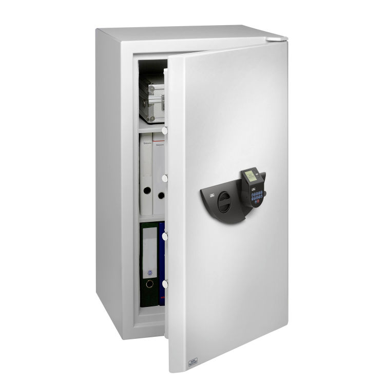 Wertschutzschrank OD 824 E FP