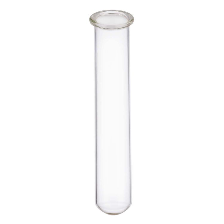 Ersatzglas zu Artikel 4010, H: 11 cm