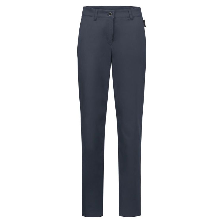 Damen-Chino RF Casual