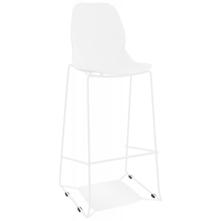 Barhocker BERLIN