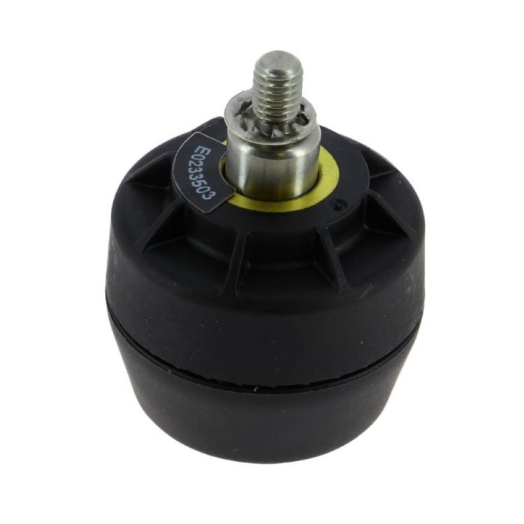 Verins auto stabilisants m8 lot de 4