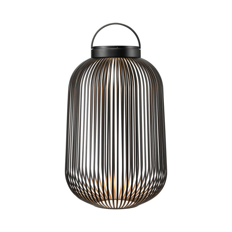 Mobile LED Leuchte -LITO-