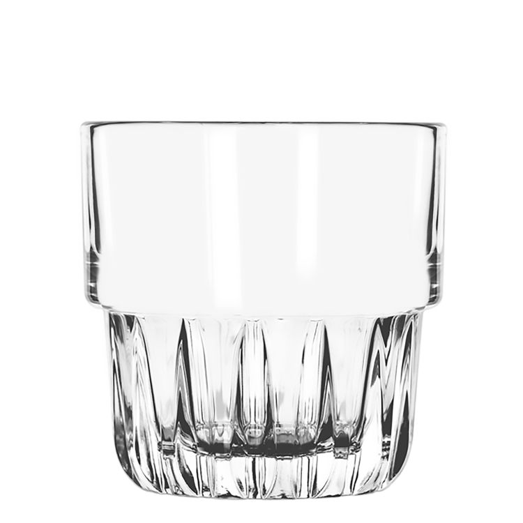 Whiskyglas EVEREST