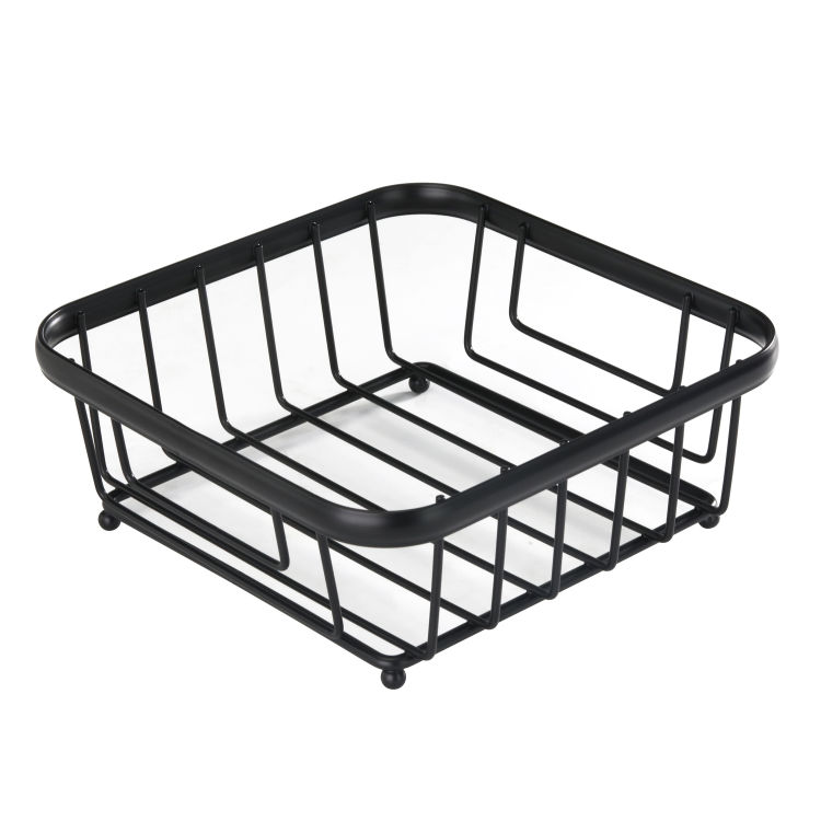 Stalgast Serviettenhalter, 195x195x75 mm (BxTxH)