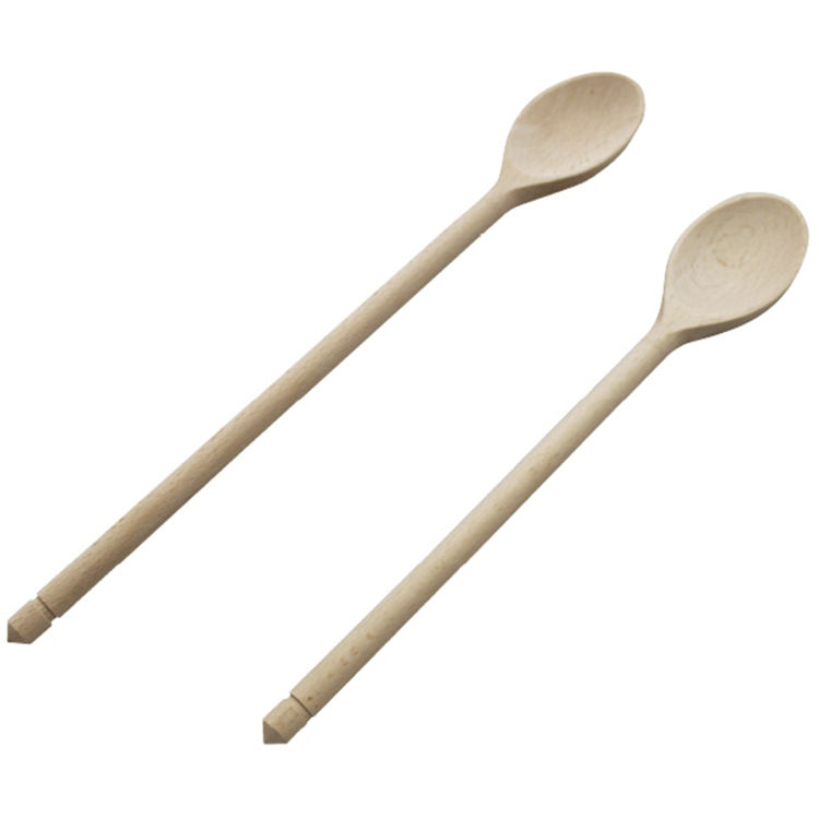 Cucchiaio da pasticceria