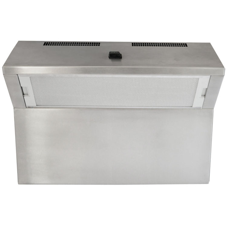 Mobile Abzugshaube 530