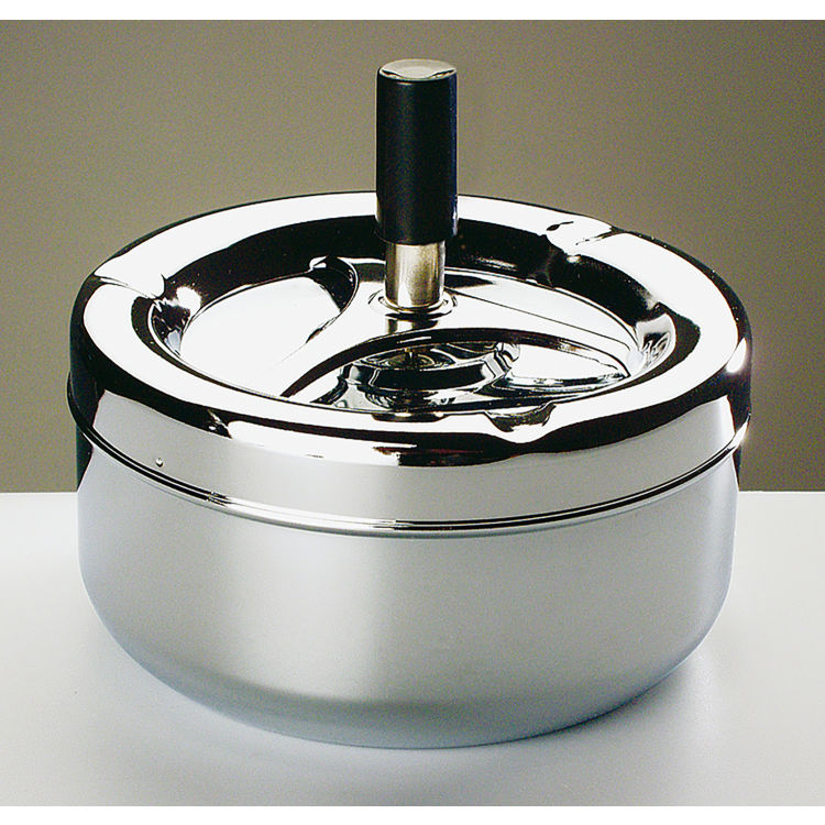 Drehascher KLASSIKER