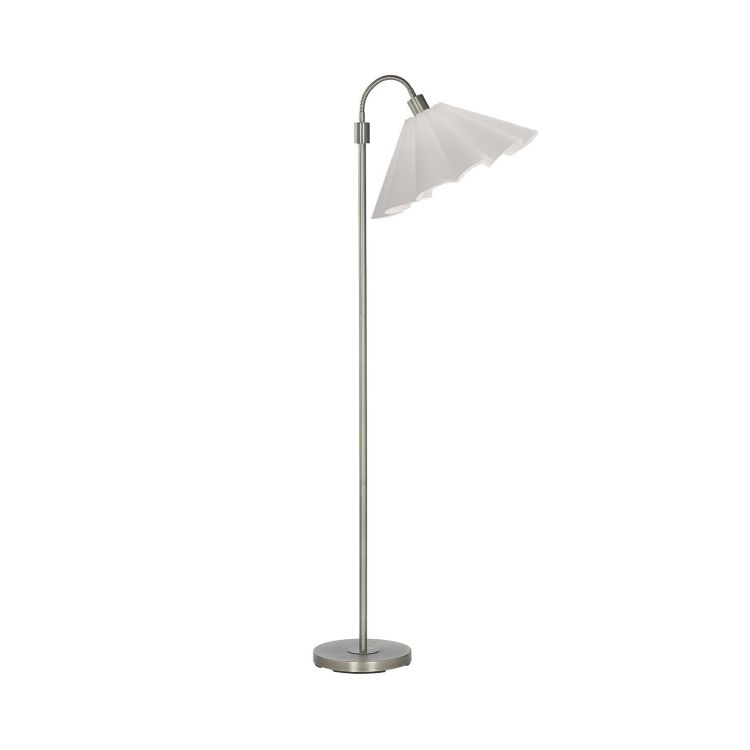 Lampada da terra Amy