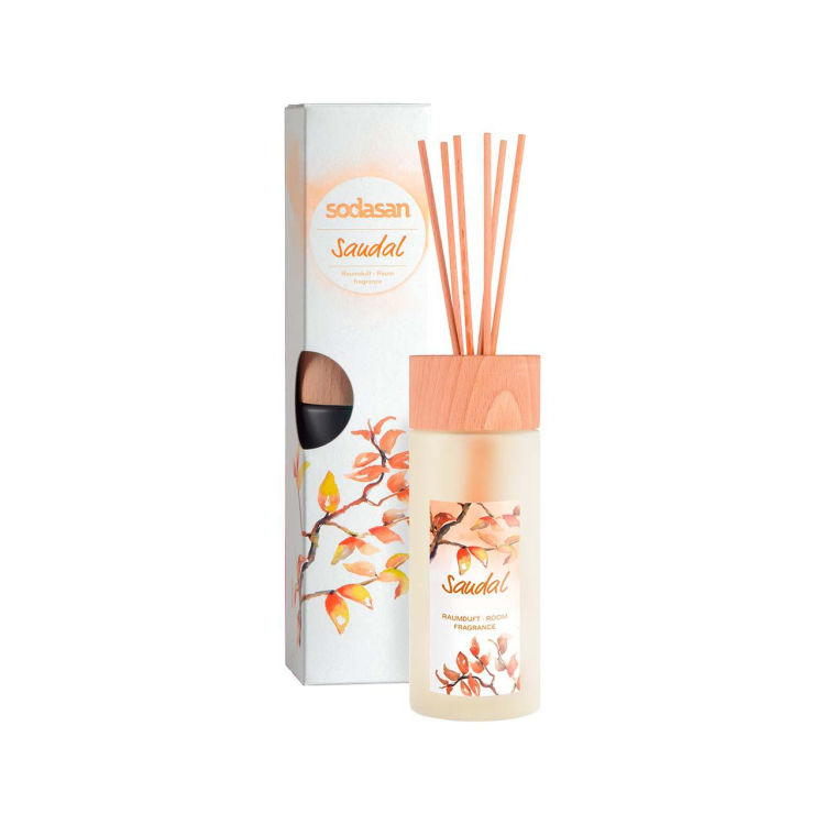 Raumduft Sandalwood 200 ml