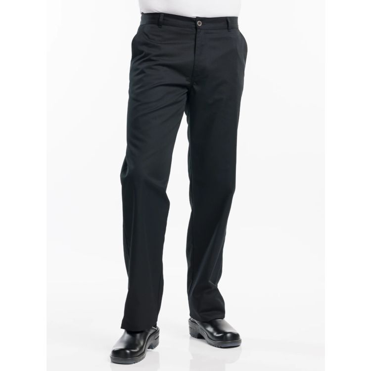 Kochhose Nero