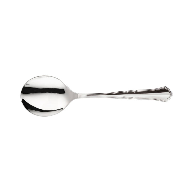 Cuillère à bouillon SETTECENTO
