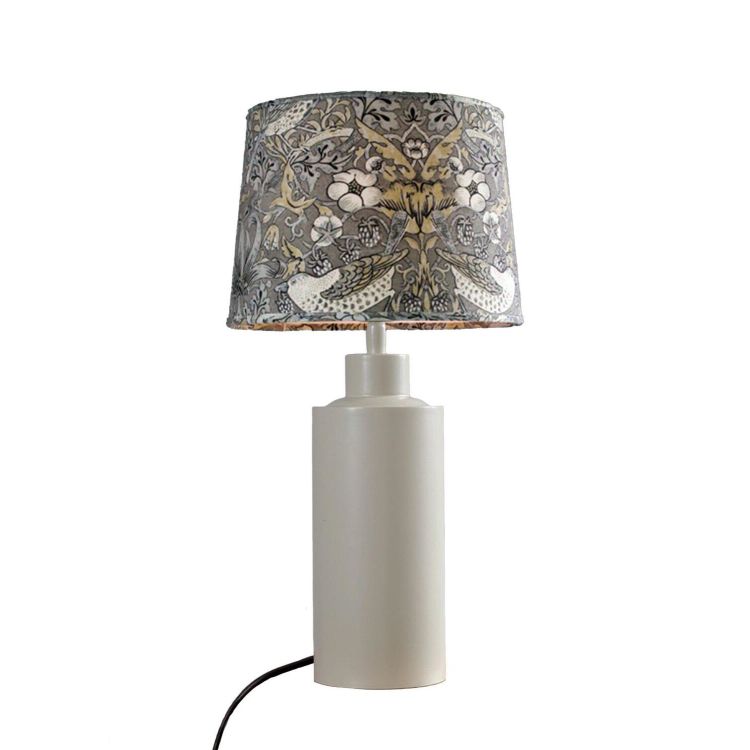 Lampe de table Solo