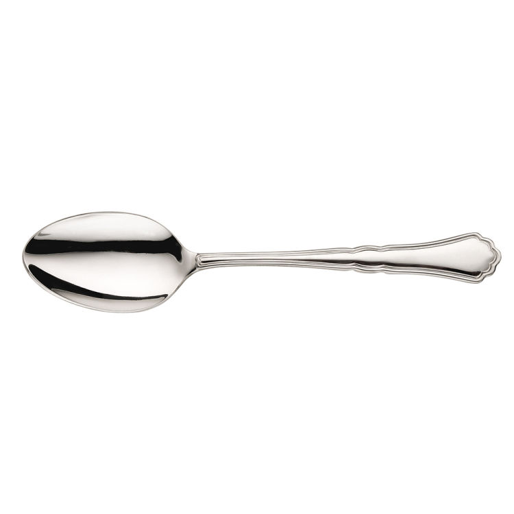 Dessertlöffel SETTECENTO