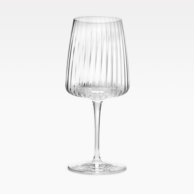 Verre à vin Merlot Exclusiva 535 ml