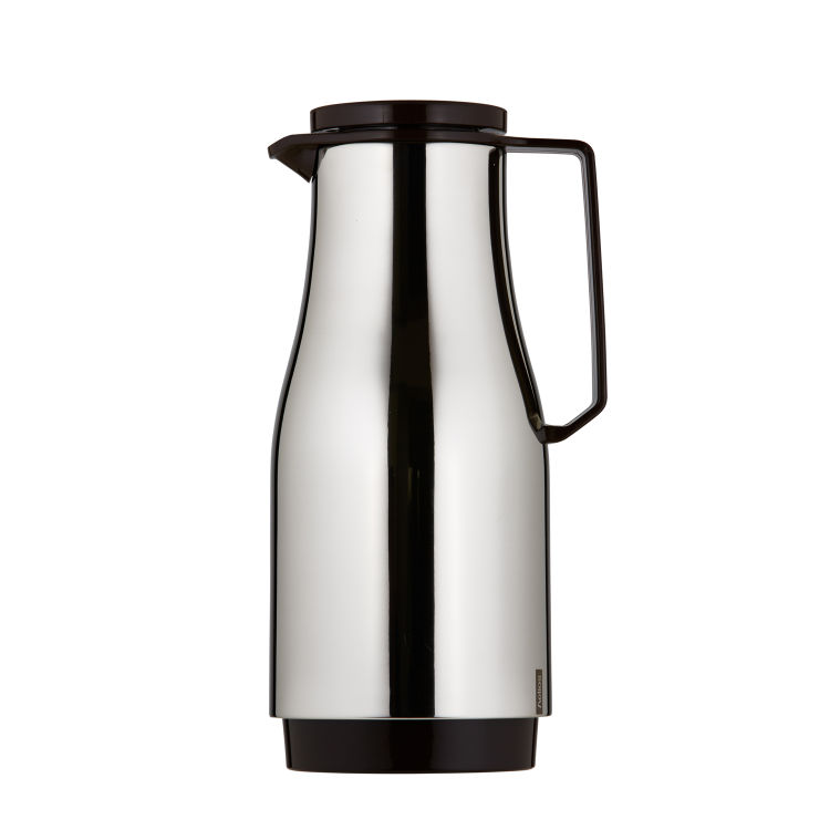 Isolierkanne Champion 1.5 l