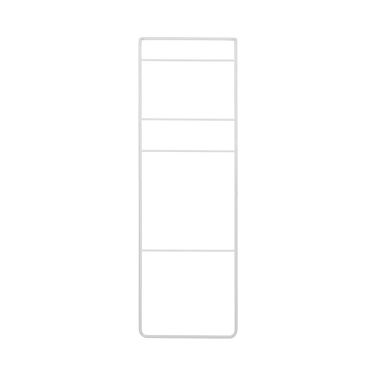 Handtuchleiter - MODO -
