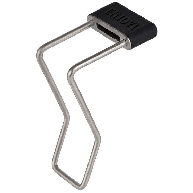 Adapter Top Fresh Top Fresh
