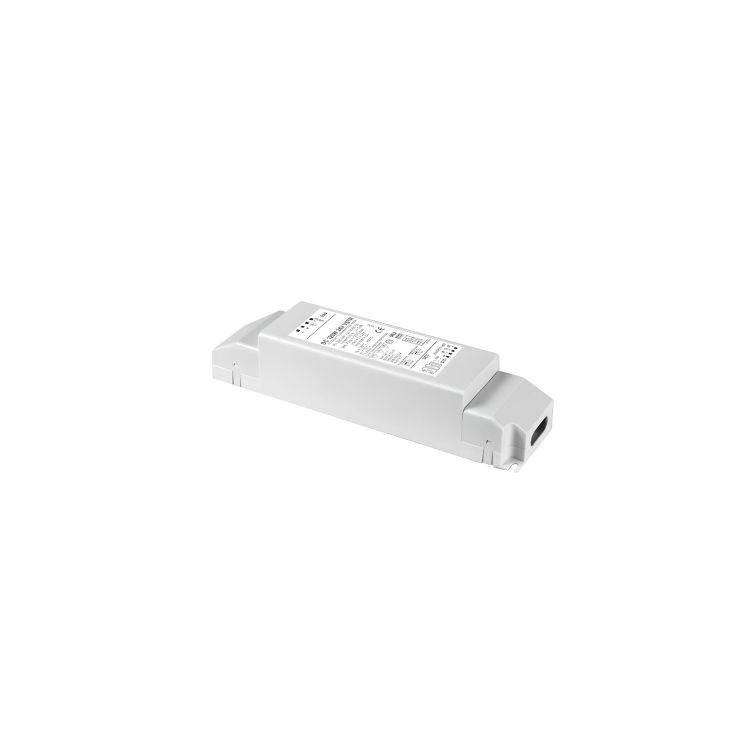 Zubehör Casambi Smartphone Bluetooth / Push