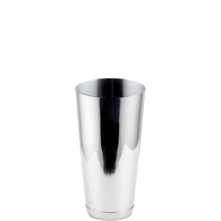 Speedshaker