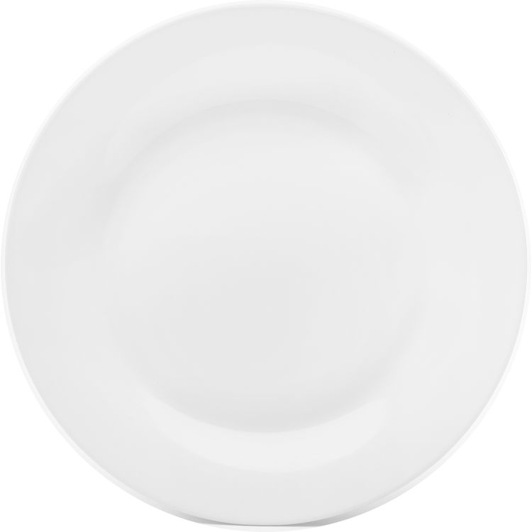 Dessertteller Trend, 20 cm, van Well