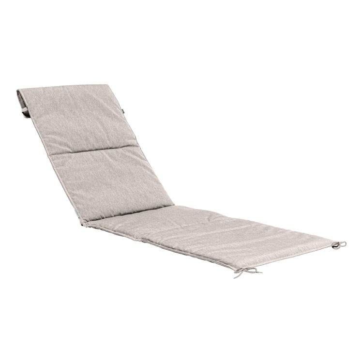 SMELL Bäderliegenauflage für TAMPA KETTCUSH