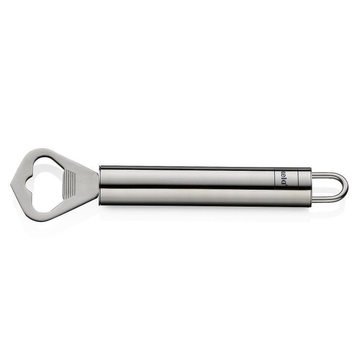 Décapsuleur Rondo en inox
