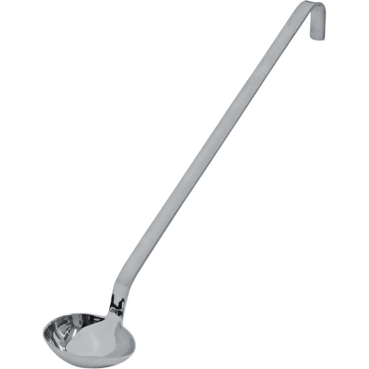 Saucenlöffel