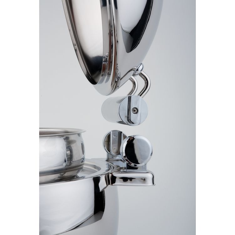 Chafing Dish
