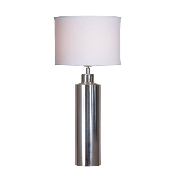 Lampada da tavolo Solo