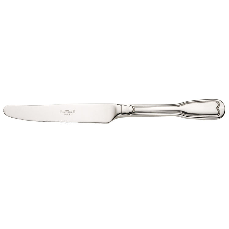 Dessertmesser VITTORIALE, 13/0, 3,0mm
