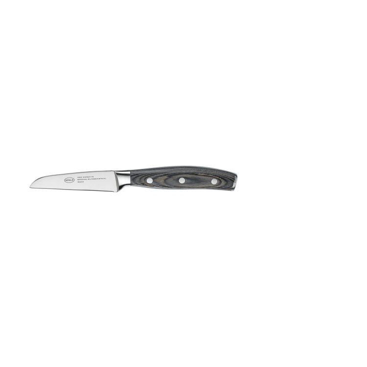 Gemüsemesser WOLFGREY 9 cm