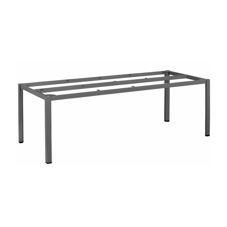 Tischgestell CUBIC