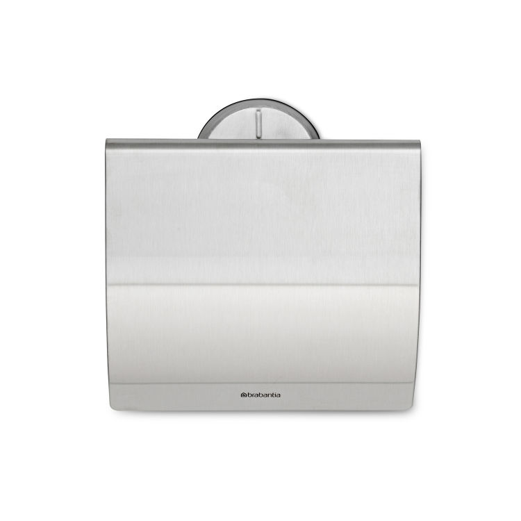Toilettenpapierhalter