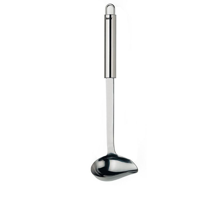 Cuillère à sauce Rondo