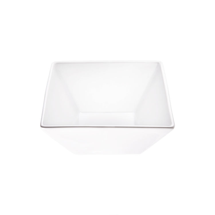 Serie Isabell Schüssel eckig 1,7 Liter