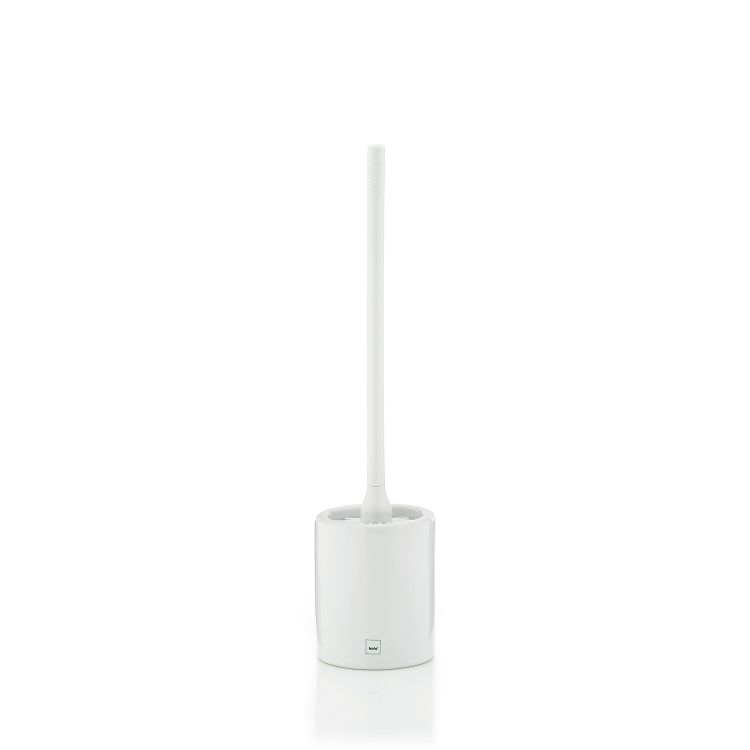 Porte-brosse Mono, céramique