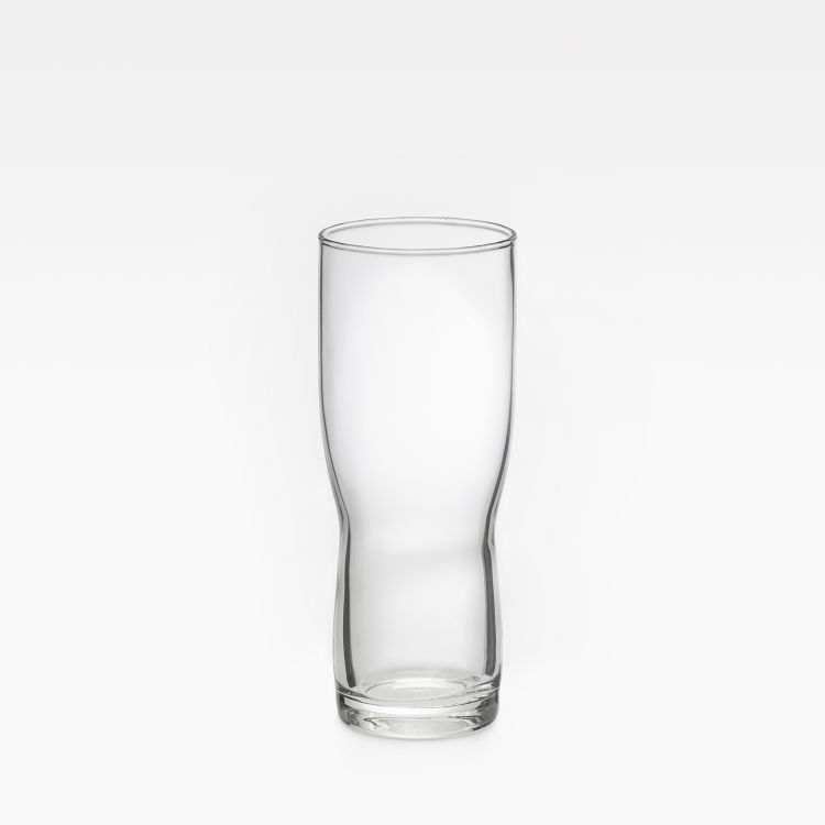 Verre bière New Pilsener 290 ml
