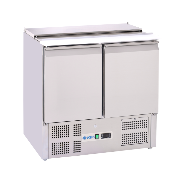 Saladette KBS 900