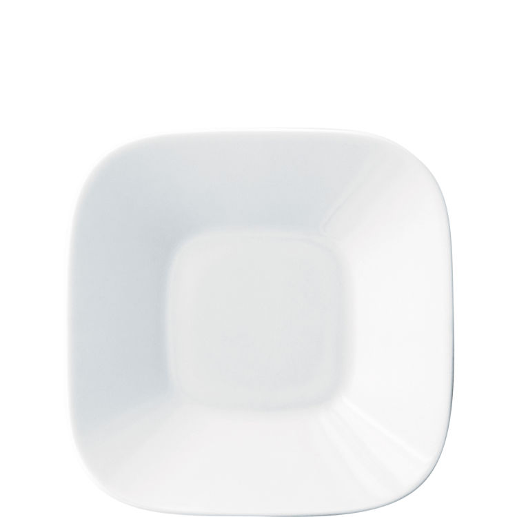 Coupelle carrée Accessoires