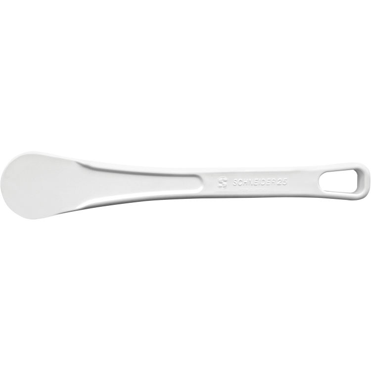 Spatule