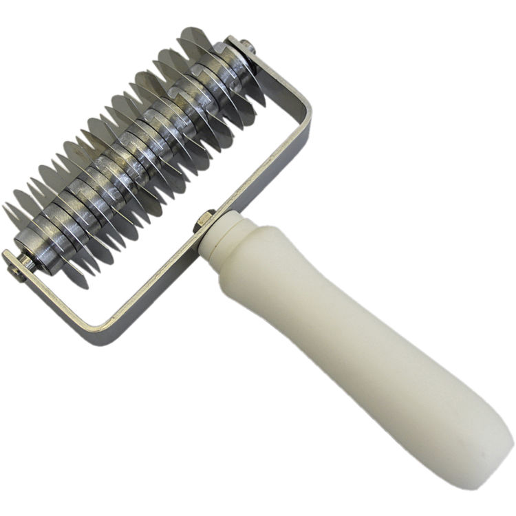 Coupe-grille