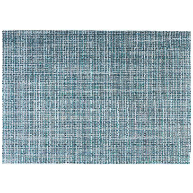 Tischset 45 x 33 cm - 60042