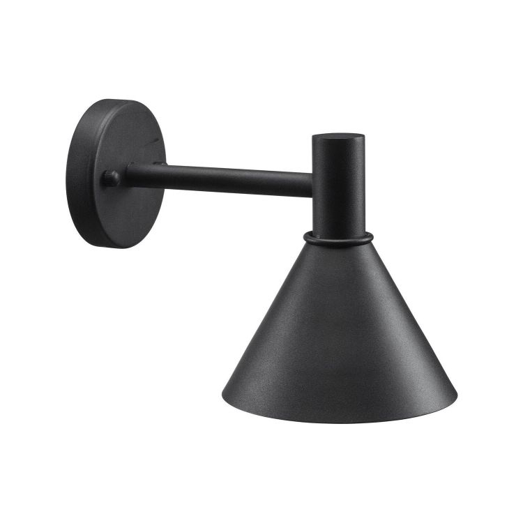 Applique murale Mini-Tripp